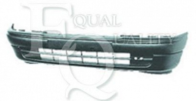 EQUAL QUALITY p0212 - Буфер
